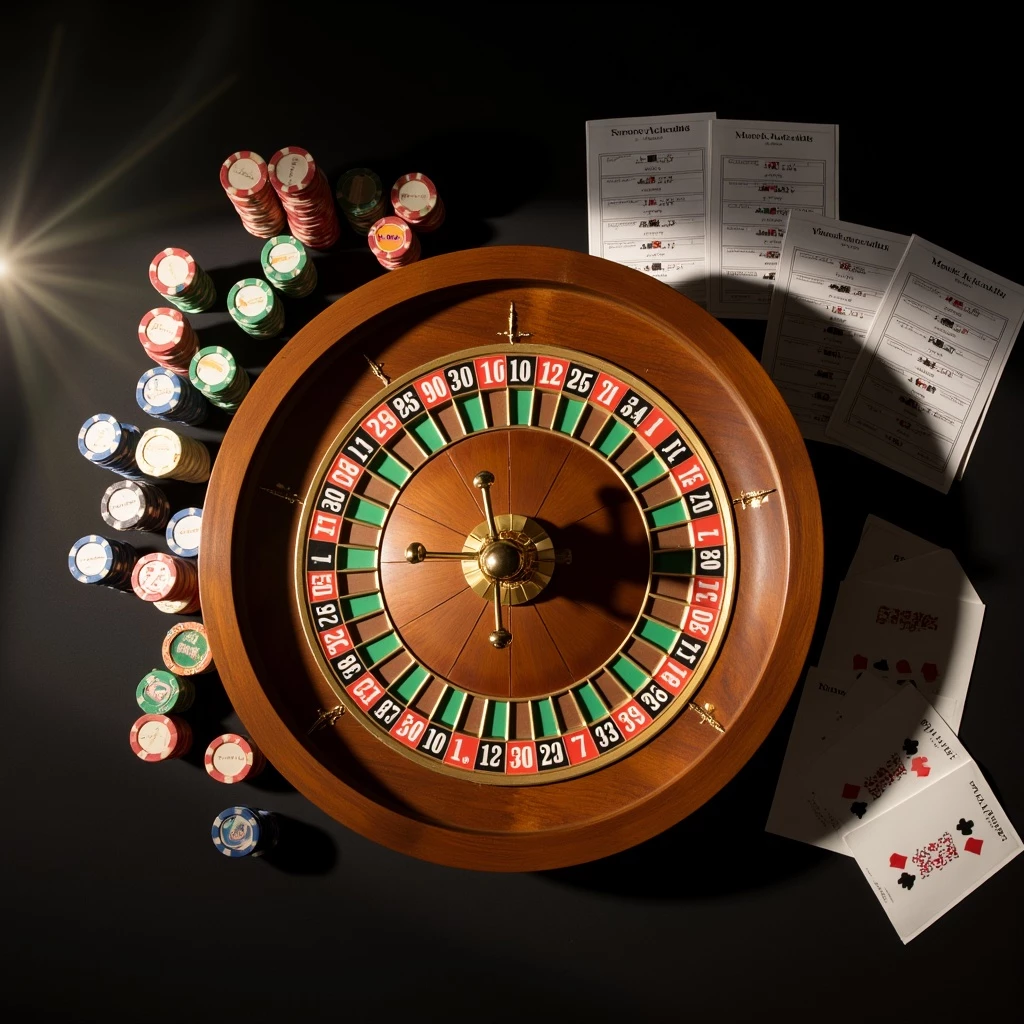 Khám Phá Tài Xỉu Md5 Go88 Nơi Gặp Gỡ Giải Trí Và Đam Mê Cá Cược