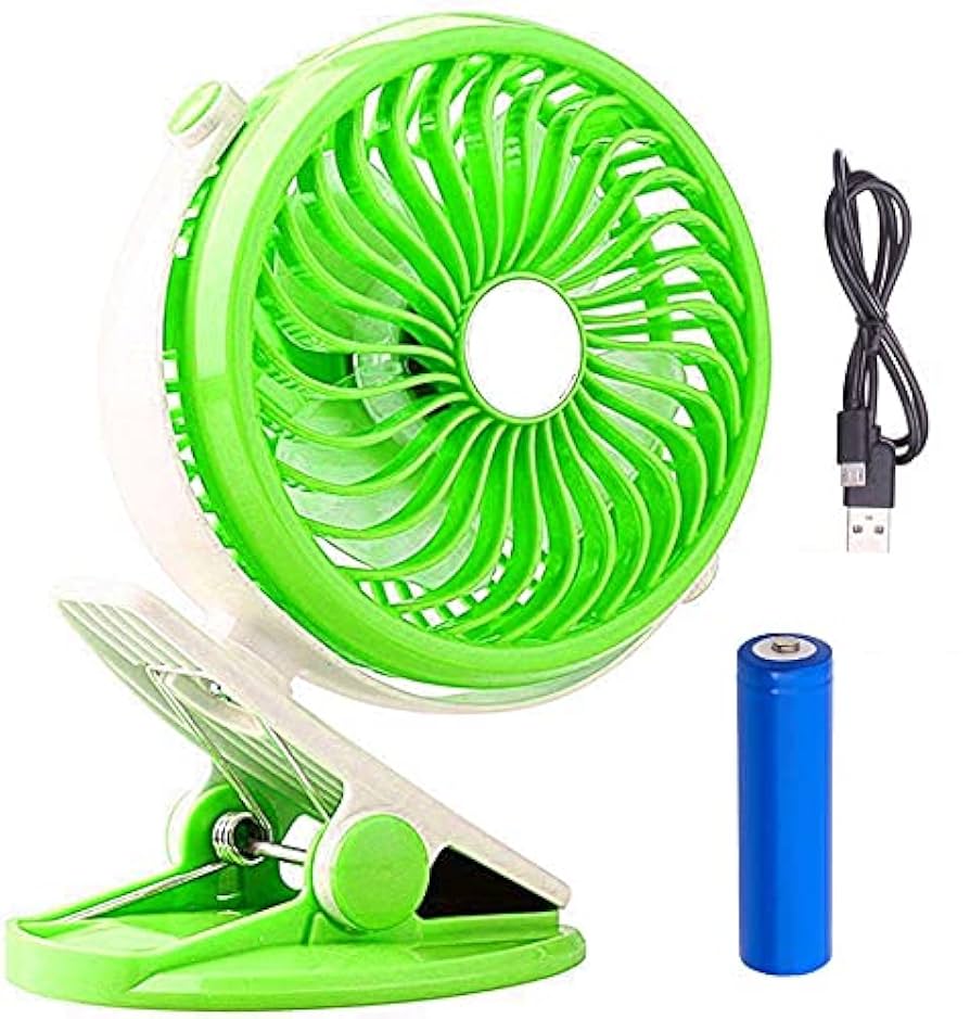 Tìm Hiểu Về Sun Win Tel Nền Tảng Cờ Bạc Đáng Tin Cậy