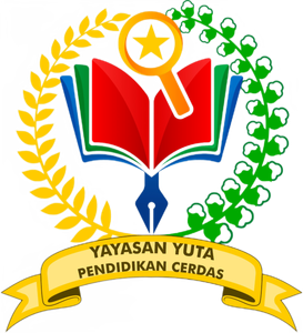 Khám Phá Thế Giới Giải Trí Đỉnh Cao Tại Go88 Club Tài Xỉu Hành Trình Chinh Phục Những Khoản Thưởng Khủng