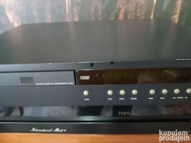 Khám Phá Thế Giới Playgo88 Me Từ Những Tiện Ích Đến Kinh Nghiệm Sử Dụng