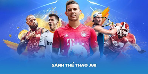 Khám Phá Thế Giới Đỉnh Cao Của Giá Vàng Hôm Nay Nay Sự Kết Hợp Giữa Giải Trí Và Cơ Hội