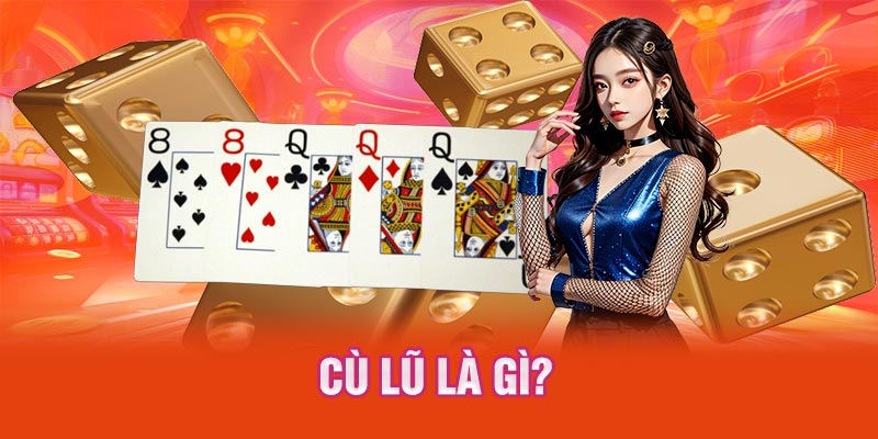 Khuyến Mãi Của 188Bet Khám Phá Thế Giới Cá Cược Trực Tuyến An Toàn Và Hấp Dẫn