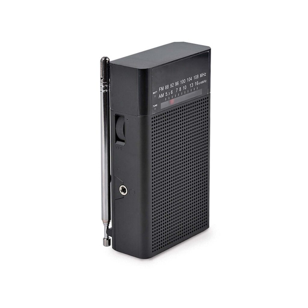 Web Go88 Hành Trình Âm Nhạc Và Những Câu Chuyện Đằng Sau