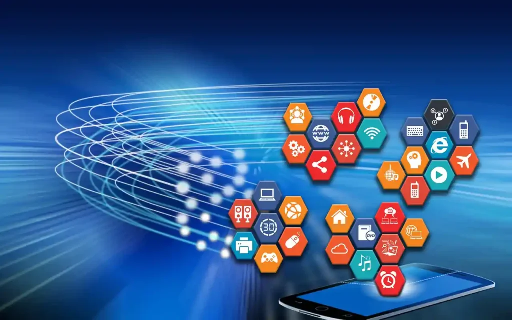 Thống Kê Giải Đặc Biệt Theo Tuần Khám Phá Những Chiêu Thức Đằng Sau Thế Giới Cá Cược