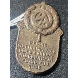 Web Fun88 Đánh Giá Chi Tiết Và Hướng Dẫn Toàn Diện