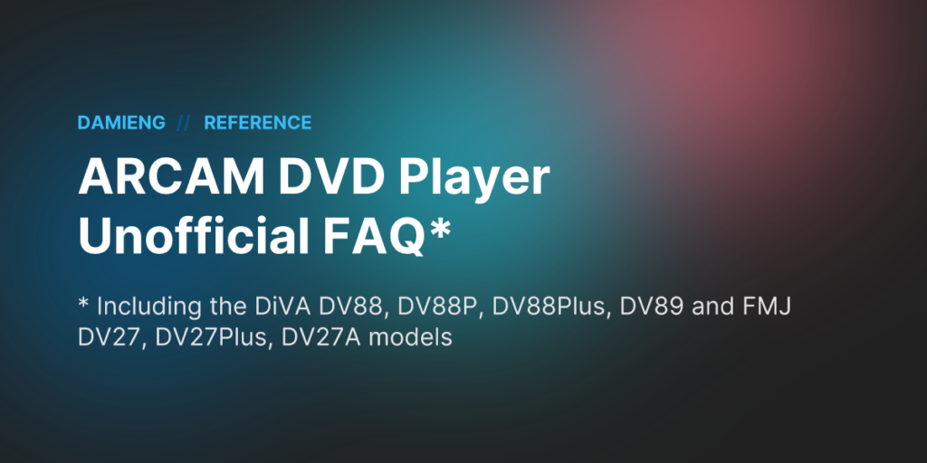 Xsmt Thứ 6 Khám Phá Thế Giới Giải Trí Trực Tuyến Đỉnh Cao