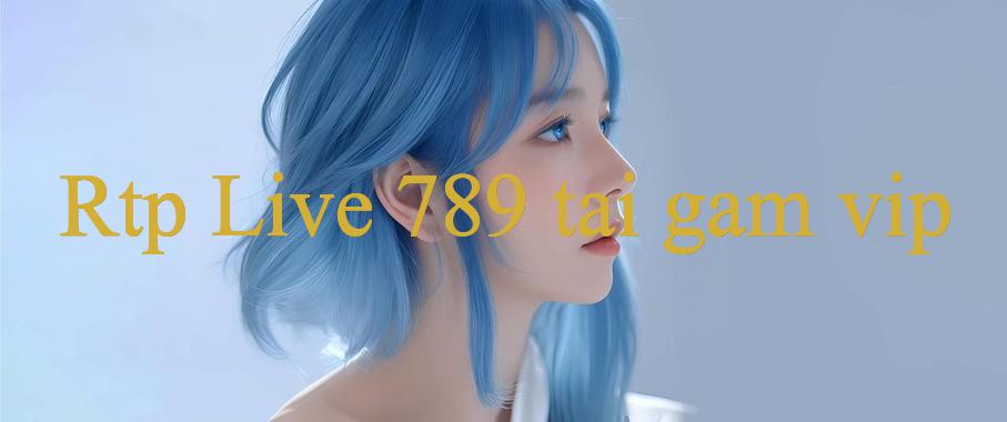 Quay Len Viet Khám Phá Thế Giới Giải Trí Trực Tuyến Đỉnh Cao Trải Nghiệm Hoàn Hảo Cho Người Chơi