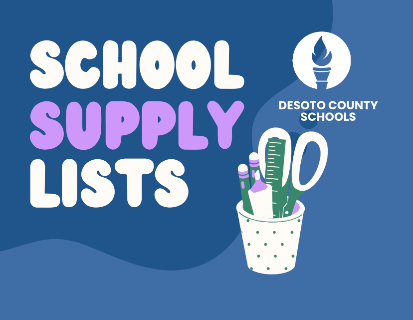 Khám Phá Thế Giới Ẩn Sau Pim Sec Hướng Dẫn Toàn Diện Và Những Điều Cần Biết