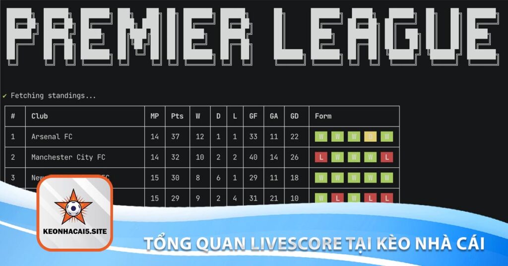 Xe Điện Vinfast Evo 200 Lite Hiểu Rõ Về Hình Thức Cá Cược Và Chiến Thuật Thắng Lớn