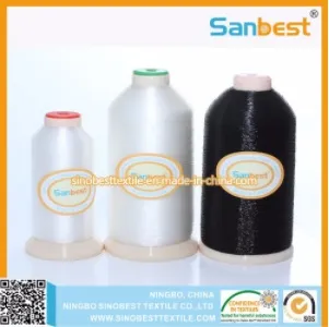 Khám Phá Thế Giới Đầy Hấp Dẫn Của Du Lịch Cát Bà Review Nơi Giao Lưu Đam Mê Thể Thao