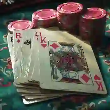 Kymco K Pipe 50Cc Bí Quyết Soi Kèo Chắc Thắng Từ Chuyên Gia