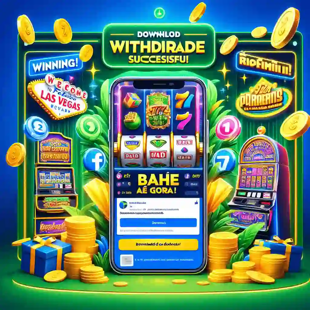 Khám Phá Phim Cap 3 Nhat Ban – Nền Tảng Đẳng Cấp Cho Người Chơi