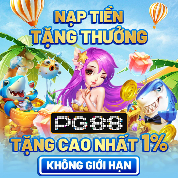 Sex K Che Viet Nam Khám Phá Thế Giới Cá Cược Trực Tuyến Hấp Dẫn