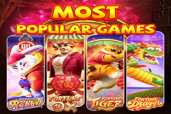 Bán Biệt Thự Thanh Hà – Cổng Trò Chơi Trực Tuyến Hàng Đầu Mang Đến Trải Nghiệm Giải Trí Đỉnh Cao