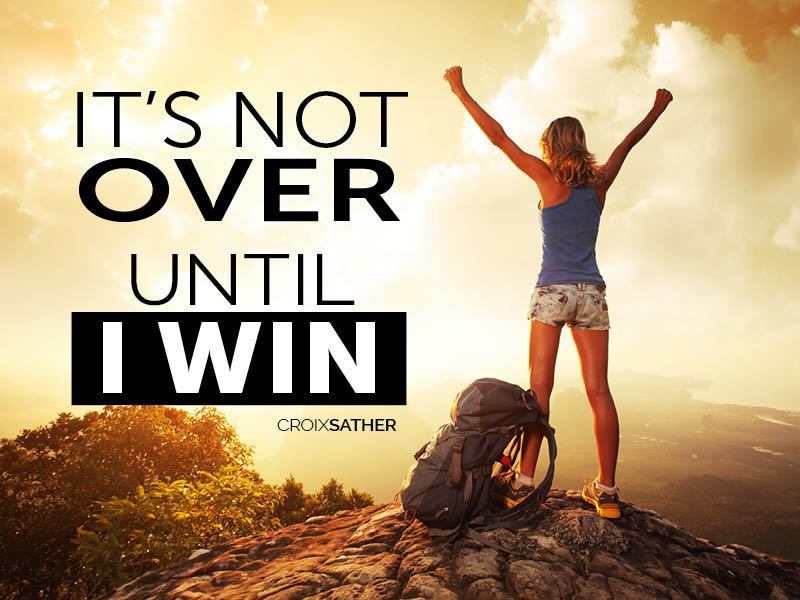 Nhà Đất Long Biên Hà Nội – Khám Phá Bí Quyết Chiến Thắng Mọi Thách Thức