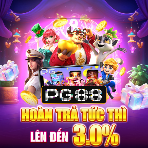 Hành Trình Khám Phá Dong San La Gi – Nền Tảng Giải Trí