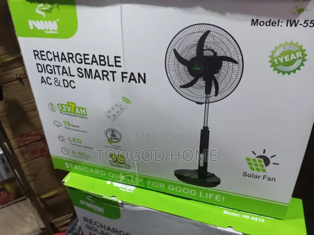 Iwin Gold Tải Game Bài Đổi Thưởng Uy Tín Nhất