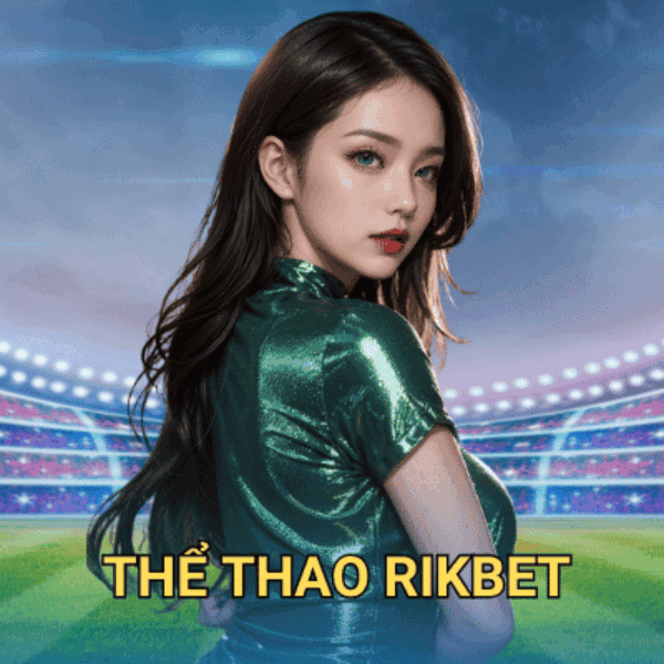 Khám Phá Thế Giới Đầy Tiềm Năng Của Mua Bán Nhà Đất An Dương Hải Phòng Nền Tảng Đột Phá Trong Kinh Doanh Trực Tuyến