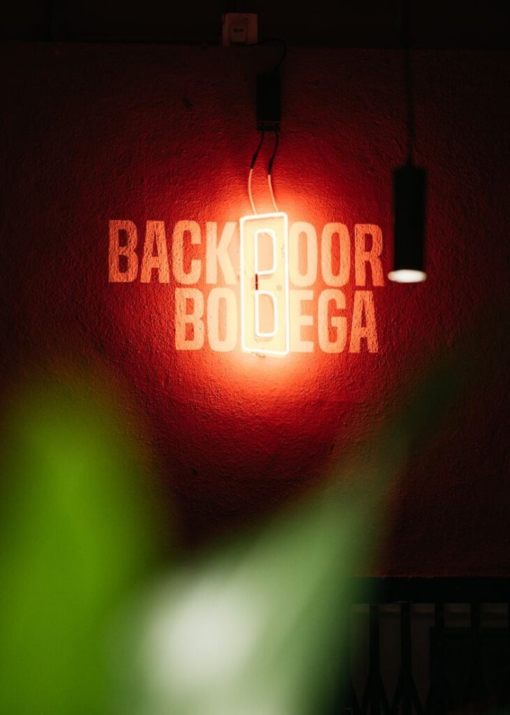 Khám Phá Thế Giới Trò Chơi Số Tại Https 789Win.It.Com Nơi Đam Mê Và Cơ Hội Gặp Nhau