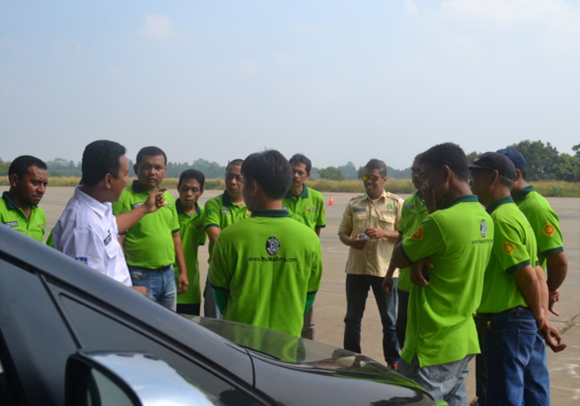 Khám Phá Xes Viet Nam Com – Nền Tảng Đỉnh Cao Cho Người Dùng