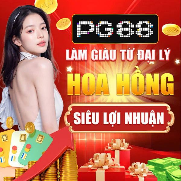 Phim Sễ Việt Nam Cập Nhật Tỉ Số Và Hơn Thế Nữa Cho Fan Bóng Đá