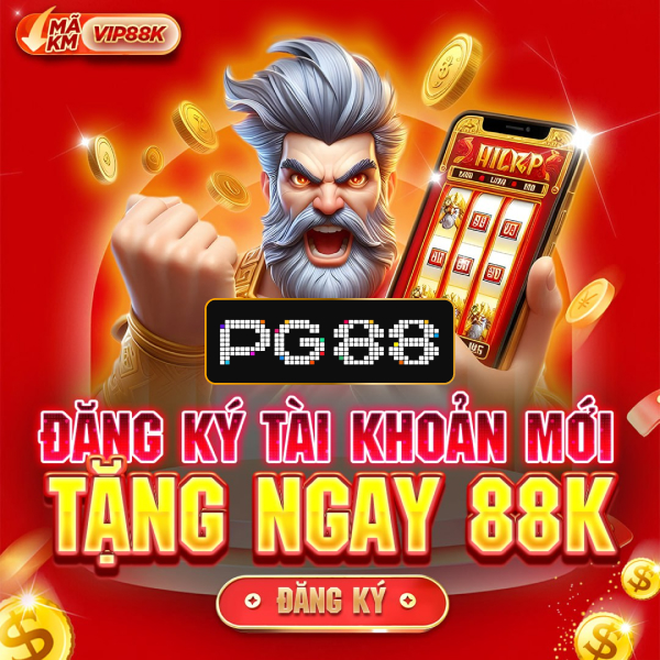 Khám Phá Bat Dong San Thuong Tin Ha Noi Trải Nghiệm Đỉnh Cao