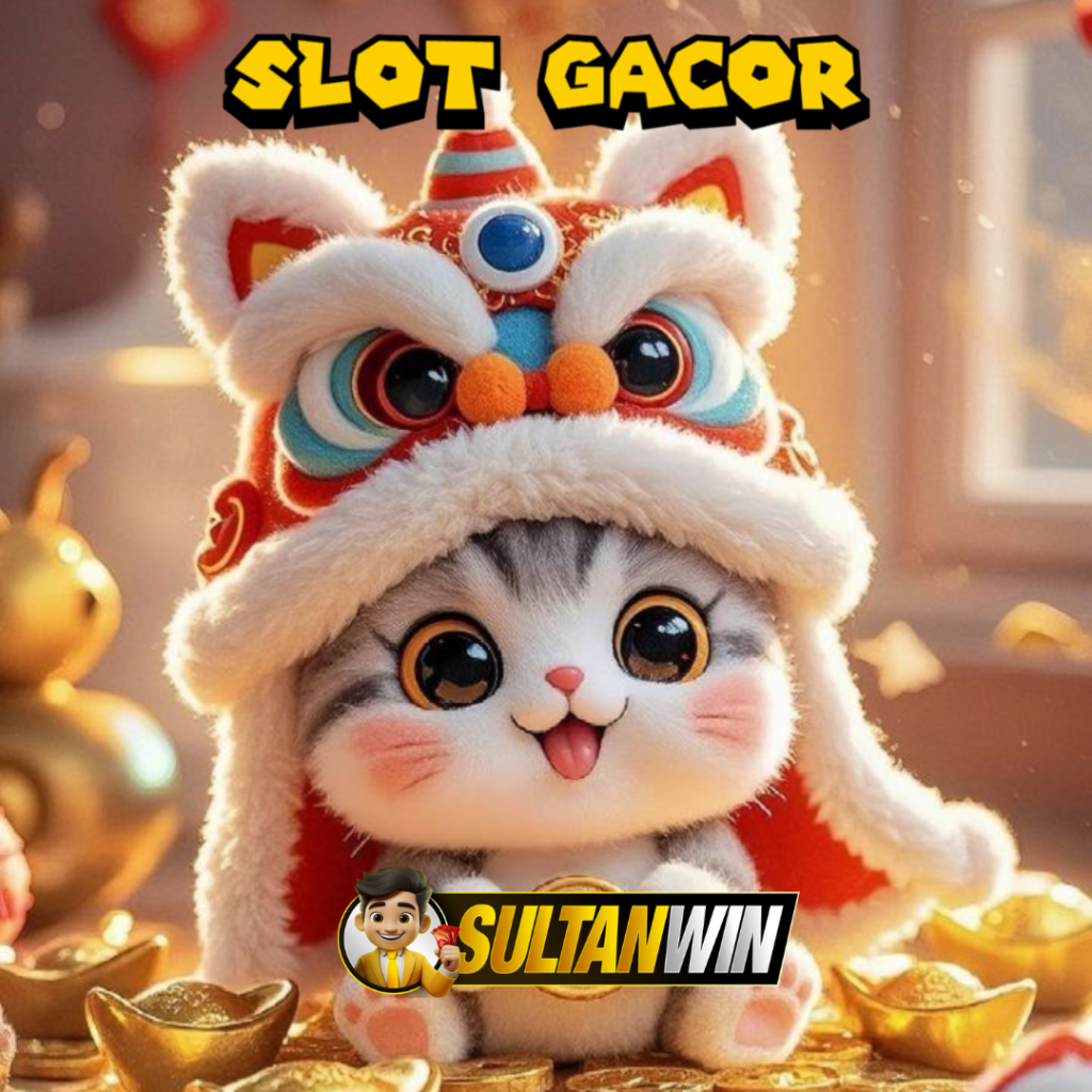 Khám Phá Https Gem88.Name – Trải Nghiệm Đỉnh Cao