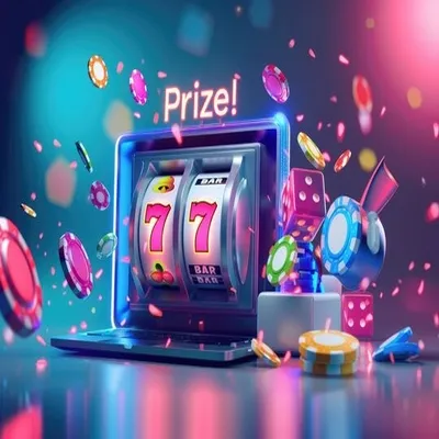 Review Suối Mơ Khám Phá Thế Giới Cá Cược Trực Tuyến Uy Tín An Toàn Hấp Dẫn