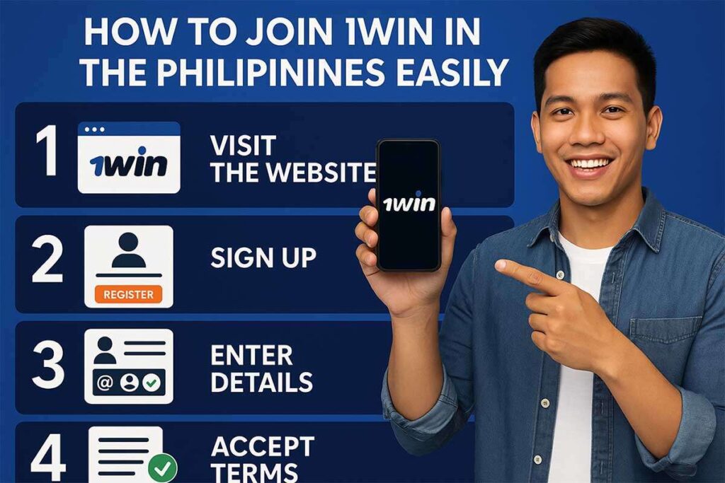 Khám Phá Đầy Đủ Cơ Hội Thắng Lợi Tại Https Iwin.Gold – Trải Nghiệm Đặt Cược Đẳng Cấp Và An Toàn