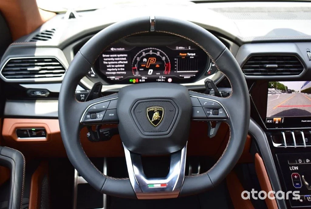 Khám Phá Review Đi Tràng An Ninh Bình Thế Giới Bí Mật Của Những Con Số Ma Quái