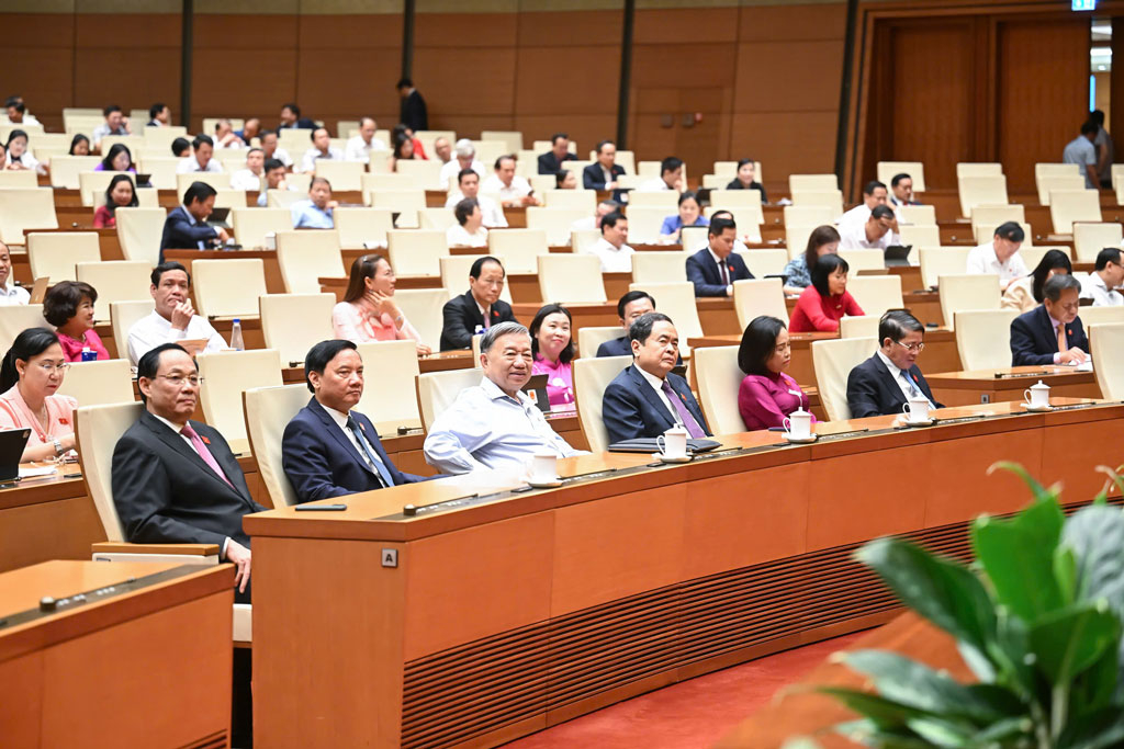 Khám Phá Kết Qua Xổ Số Mb Nơi Tìm Thấy Niềm Vui Giải Trí Và Cơ Hội Đầu Tư