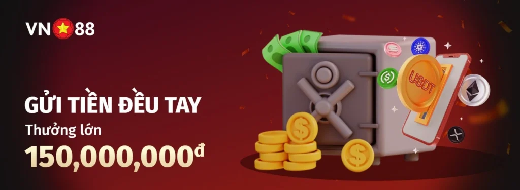 Xe 50Cc Sirius Gia Bao Nhieu Khám Phá Thế Giới Cá Cược Trực Tuyến Đỉnh Cao Hướng Dẫn Chơi Và Kinh Nghiệm Thắng Lớn