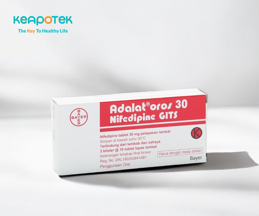 Khám Phá Phim Tam Ly Tinh Cam 18 Nền Tảng Cá Cược Đẳng Cấp