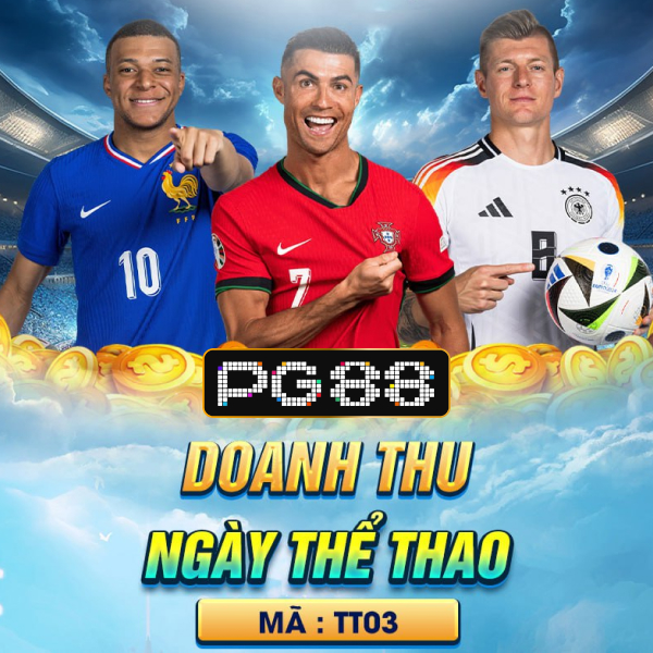 Khám Phá Thế Giới Giải Trí Tại Xsmb Thứ 4 Nơi Gặp Gỡ Các Dòng Game Hấp Dẫn