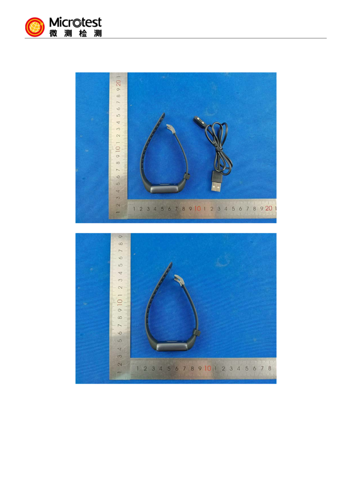 Khám Phá Nền Tảng Xsmn T3 Giải Trí Đỉnh Cao Cho Người Yêu Thích Cá Cược