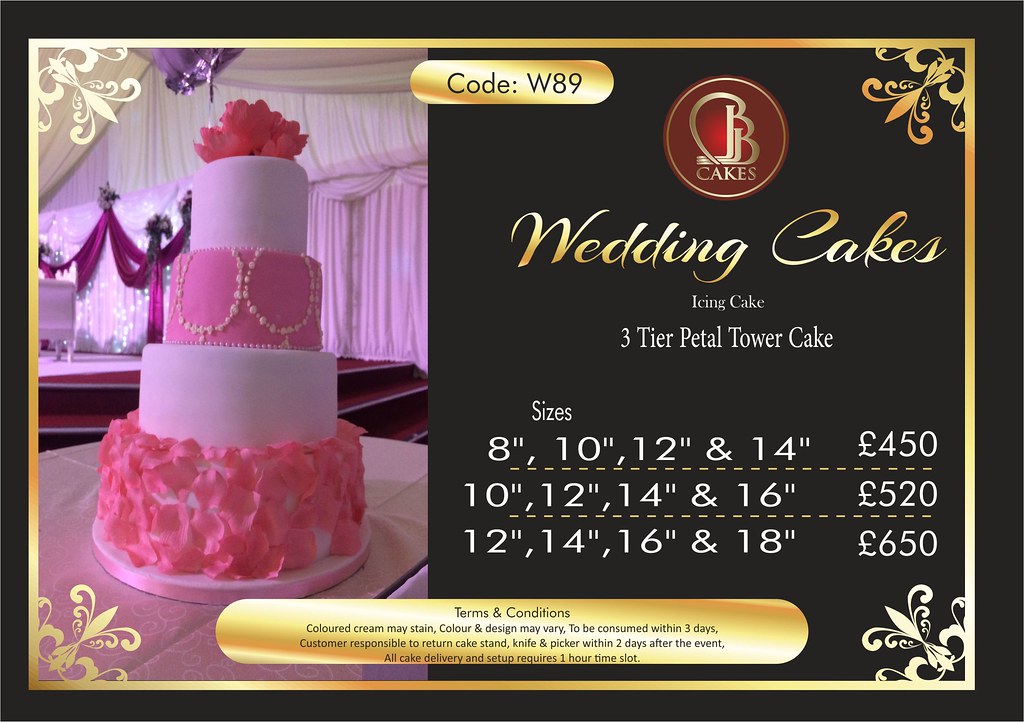 Khám Phá Bí Mật Của Live Thủ Dâm Việt Nam – Hành Trình Đầy Bất Ngờ