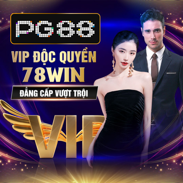 Khám Phá Thế Giới Giải Trí Tại J88 Casino Top Hệ Sinh Thái Cá Cược Trực Tuyến Hoàn Hảo