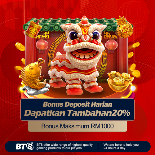 Tìm Hiểu Chi Tiết Xe Máy 50Cc Cho Học Sinh Nữ Giá Bao Nhiều Trải Nghiệm Độc Đáo Và Tiện Ích Khi Chơi Game Casino