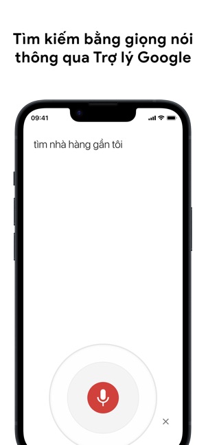 Khám Phá Những Cơ Hội Bóng Đá Đặc Biệt Tại Https Vn88.Free Địa Chỉ Đặt Niềm Tin Cho Người Mê Thể Thao