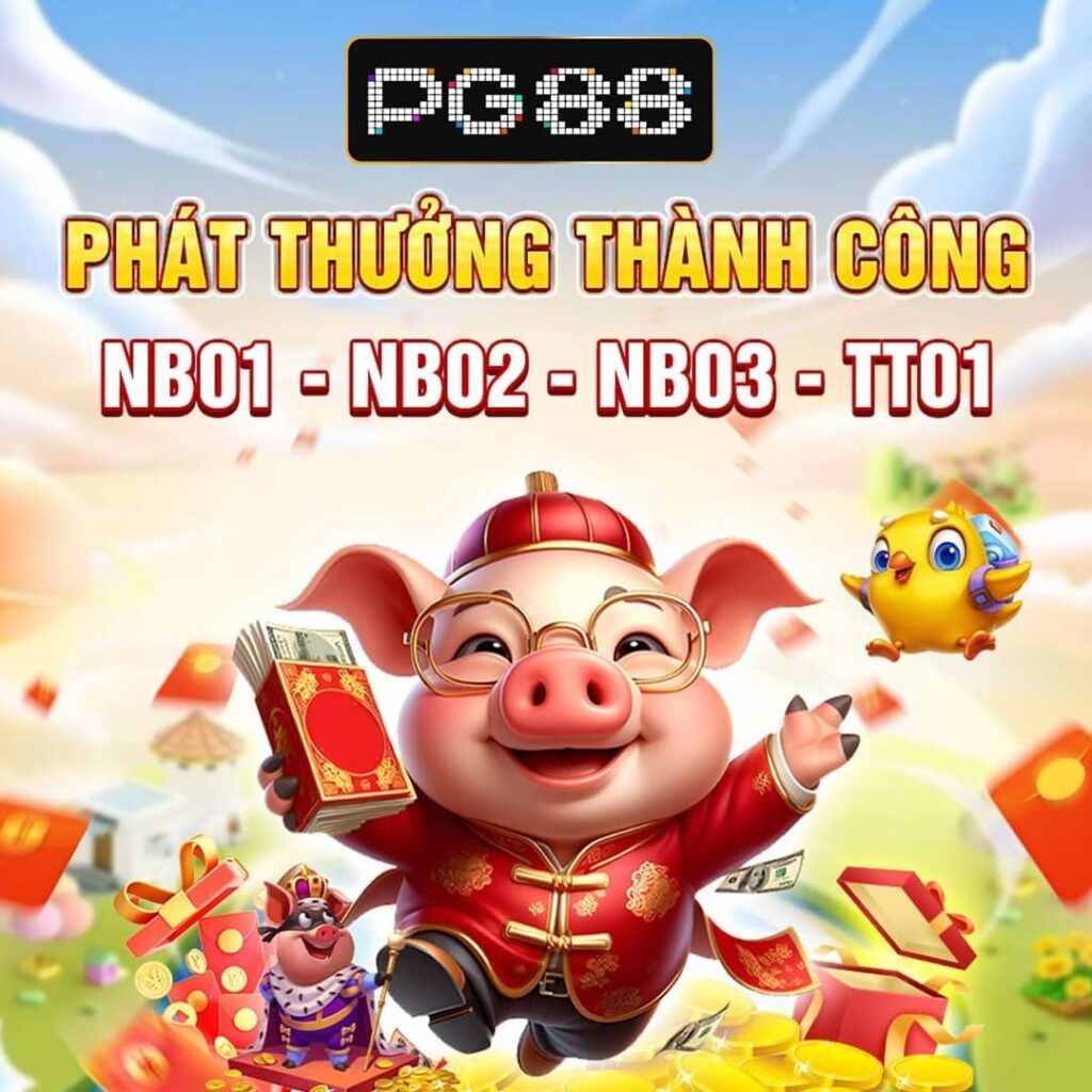 Bán Đất Quận Hoàn Kiếm Hà Nội Đẳng Cấp Game Online Khám Phá Thế Giới Giải Trí Tuyệt Vời