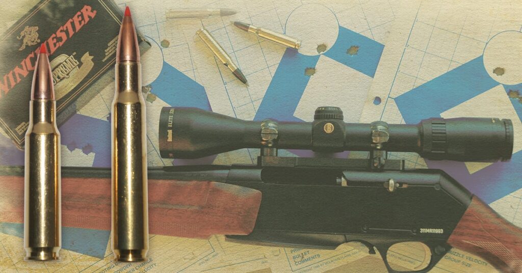 Khám Phá Xổ Số Kiên Giang Tuần Rồi Hành Trình Đến Thành Công