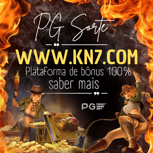 Khám Phá Về Review Hội An Đà Nẵng Trải Nghiệm Đặt Cược Thích Thú Và Tiện Lợi