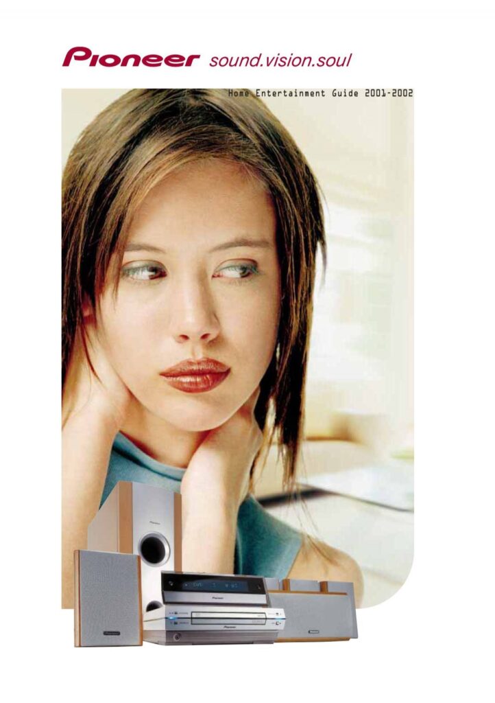 Nhân Viên Kinh Doanh Bất Động Sản – Khám Phá Cơ Hội Kinh Doanh Mới