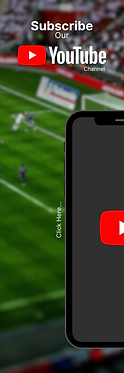 Khám Phá Thế Giới Cá Cược Đỉnh Cao Cùng Https Tf88.Football Hướng Dẫn & Kinh Nghiệm Chơi Thắng Lớn
