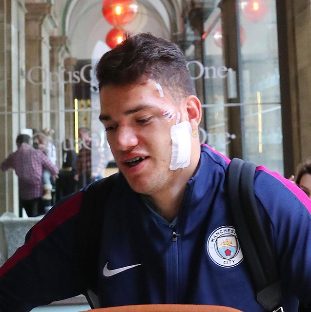 Chotot Nha Dat Hôm Nay Cập Nhật Nhanh, Xem Kèo Chuẩn, Sống Động!