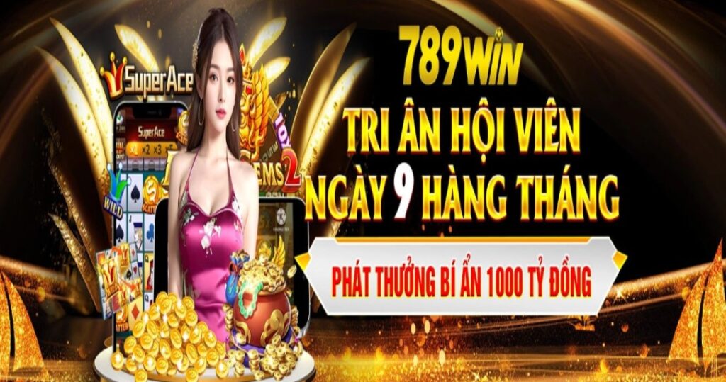 Khám Phá J88 Co Nền Tảng Cá Cược Đẳng Cấp