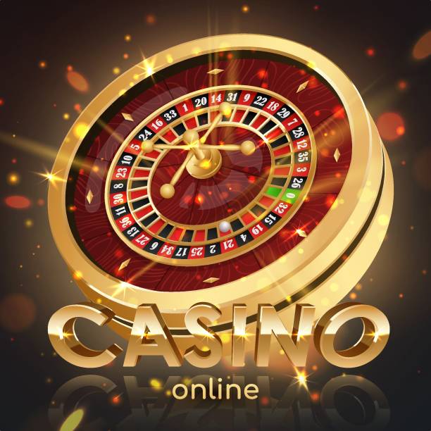 Bán Biệt Thự Biển Đà Nẵng Khám Phá Đỉnh Cao Của Trải Nghiệm Cá Cược Đỉnh Cao Và An Toàn Tuyệt Đối