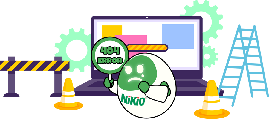 Khám Phá Chợ Tốt Mua Bán Nhà Tphcm Một Thế Giới Đầy Cảm Hứng Và Cơ Hội