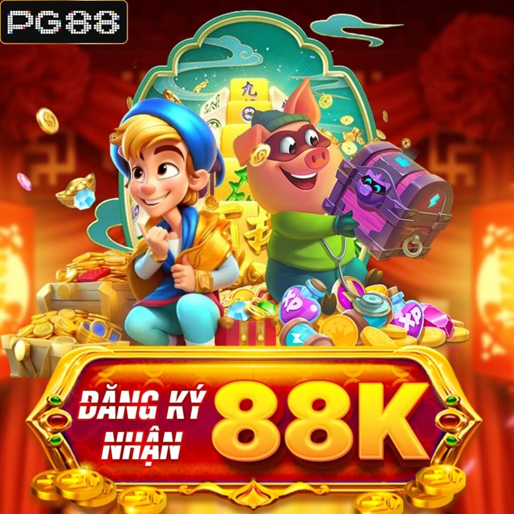Khám Phá Thế Giới Phimvtv3 Ứng Dụng Đa Năng Cho Cuộc Sống Hiện Đại