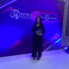 J88 Land Bí Mật Sân Chơi Cá Cược Đỉnh Cao Không Thể Bỏ Lỡ